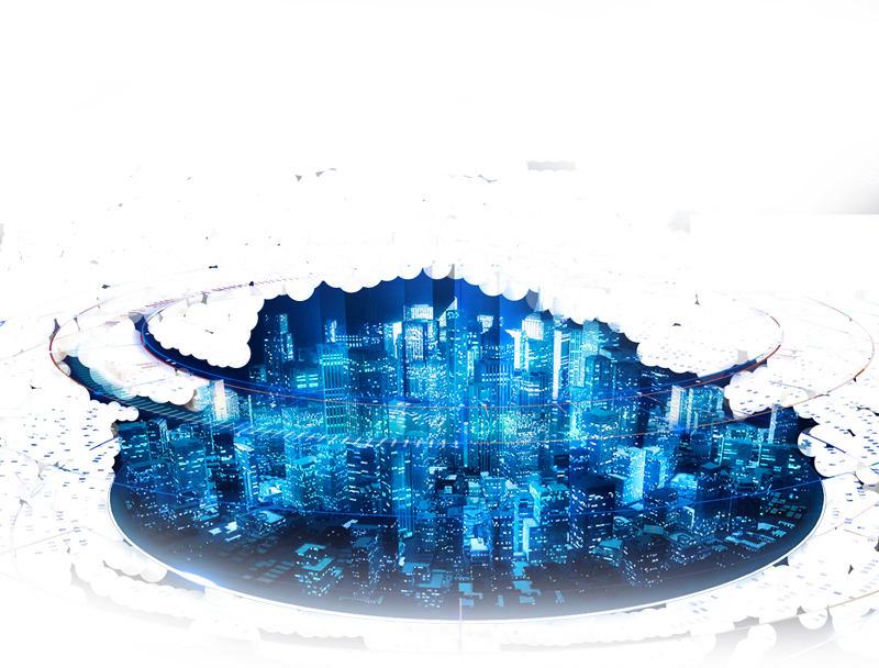 Best IT Training Institute in Jalandhar