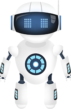 Best IT Training Institute in Jalandhar