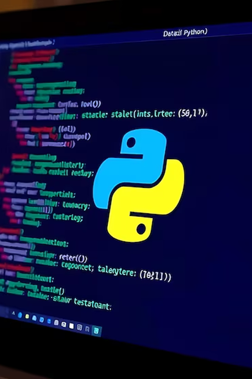 Python Course