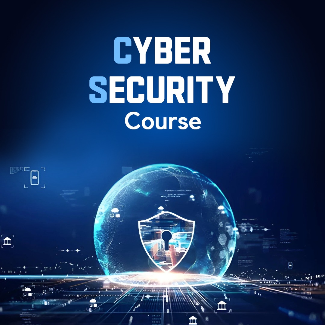 Cyber Security Course